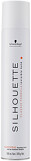Schwarzkopf Professional Silhouette Flexible Hold Hairspray 500ml