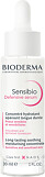 Bioderma Sensibio Defensive Serum 30ml