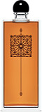 Serge Lutens Ambre Sultan Eau de Parfum Spray 50ml - Zellige Limited Edition