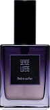 Serge Lutens Ambre Sultan Confit de Parfum Spray 25ml