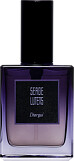 Serge Lutens Chergui Confit de Parfum Spray 25ml 