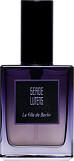 Serge Lutens La Fille de Berlin Confit de Parfum Spray 25ml 