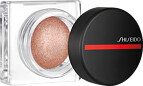 Shiseido Aura Dew 4.8g 03 - Cosmic