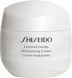 Shiseido Essential Energy Moisturising Cream 50ml 