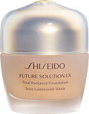 Shiseido Future Solution LX Total Radiance Foundation SPF15 30ml