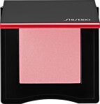 Shiseido InnerGlow CheekPowder 4g 04 - Aura Pink
