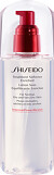 Shiseido Treatment Softener - Enriched 150ml
