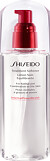Shiseido Treatment Softener 150ml