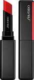 Shiseido VisionAiry Gel Lipstick 1.6g 222 - Ginza Red