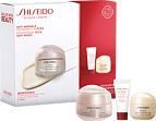 Shiseido Benefiance Wrinkle Smoothing Eye Cream Gift Set