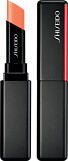 Shiseido ColorGel LipBalm 2g 102 - Narcissus