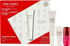 Shiseido Essential Energy Eye Definer Gift Set