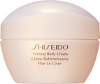Shiseido Firming Body Cream 200ml 