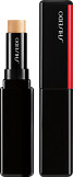 Shiseido Synchro Skin Correcting Gel Stick Concealer 2.5g 202 - Light