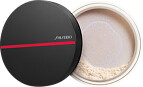 Shiseido Synchro Skin Invisible Silk Loose Powder 6g Radiant 