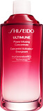 Shiseido Ultimune Power Infusing Concentrate with ImuGenerationRED Technology 75ml Refill