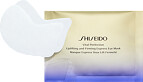 Shiseido Vital Perfection Uplifting and Firming Express Eye Mask 12 Sachets