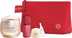 Shiseido Benefiance Anti-Wrinkle Program 50ml Gift Set