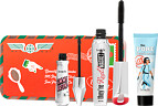Benefit Stamp of beauty Gift Set