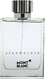 Montblanc Starwalker Eau de Toilette Spray 50ml