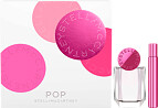 Stella McCartney POP Eau de Parfum Spray 50ml Gift Set