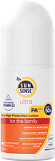 SunSense Ultra For The Family Roll On SPF50+ 50ml