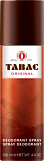 TABAC Original Deodorant Spray 200ml