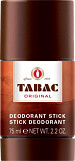 TABAC Original Deodorant Stick 75ml