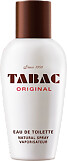 TABAC Original Eau de Toilette Spray