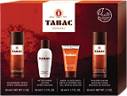 TABAC Original Gift Set Box Front