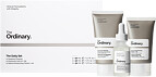 The Ordinary The Daily Gift Set