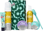 Benefit The PORE the Merrier Gift Set