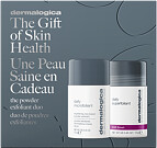 Dermalogica Daily Skin Health The Power Exfoliant Duo Gift Set