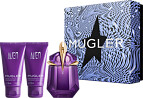 Mugler Alien Eau de Parfum Refillable Spray 30ml Gift Set