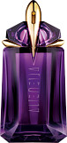 Thierry Mugler Alien Eau de Parfum Refillable Spray 60ml