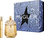 Mugler Alien Goddess Eau de Parfum Refillable Spray 30ml Gift Set