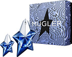 Thierry Mugler Angel Elixir Eau de Parfum Refillable Spray 25ml Gift Set