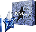 Thierry Mugler Angel Elixir Eau de Parfum Refillable Spray 50ml Gift Set