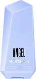 Mugler Angel Perfuming Body Lotion 200ml