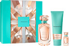 Tiffany & Co Rose Gold Eau de Parfum Spray 75ml Gift Set