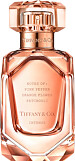 Tiffany & Co Rose Gold Intense Eau de Parfum Spray 50ml