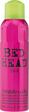 TIGI Bed Head Headrush 200ml