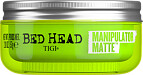 TIGI Bed Head Manipulator Matte 57g 