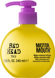 TIGI Bed Head Motor Mouth 240ml 