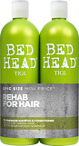 TIGI Bed Head Urban Antidotes 1 Re-Energize Shampoo and Conditioner Tween Duo 2 x 750ml