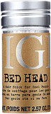 TIGI Bed Head Wax Stick 73g