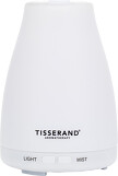 Tisserand Aromatherapy Aroma Spa Diffuser