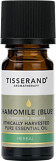 Tisserand Aromatherapy Chamomile (Blue) Ethically Harvested Pure Essential Oil 9ml