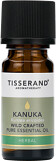 Tisserand Aromatherapy Kanuka Wild Crafted Pure Essential Oil 9ml