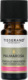 Tisserand Aromatherapy Palmarosa Ethically Harvested Pure Essential Oil 9ml